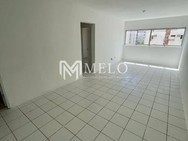 Imagem 3: Oportunidade em BOA VIAGEM: 76m², 02qts, 02WC, 01vaga..