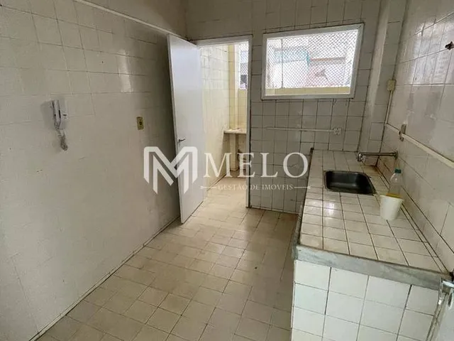 Imagem 6: Oportunidade em BOA VIAGEM: 76m², 02qts, 02WC, 01vaga..