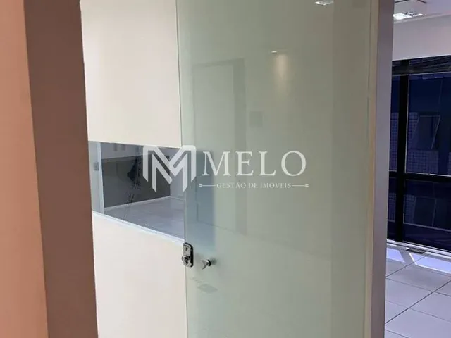 Imagem 3: Oportunidade em BOA VIAGEM: 57,20m², SALAS, 01WC, 01VAGA 02ELEVAD!..
