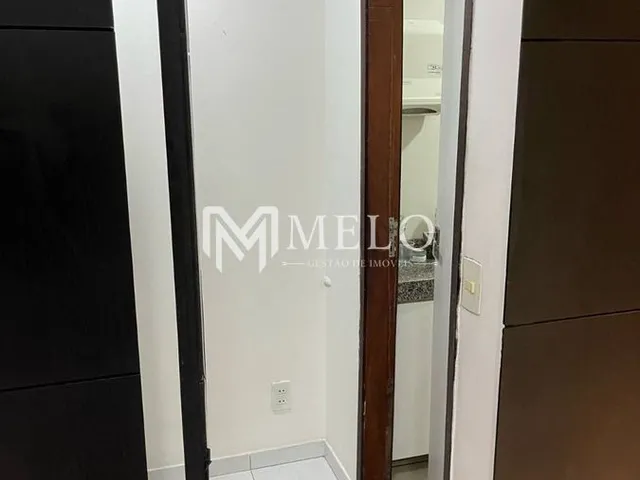 Imagem 6: Oportunidade em BOA VIAGEM: 57,20m², SALAS, 01WC, 01VAGA 02ELEVAD!..