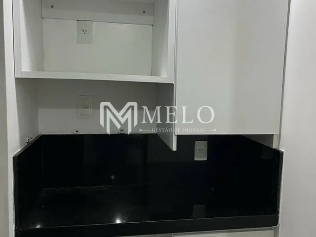 Imagem 12: Oportunidade em BOA VIAGEM: 57,20m², SALAS, 01WC, 01VAGA 02ELEVAD!..