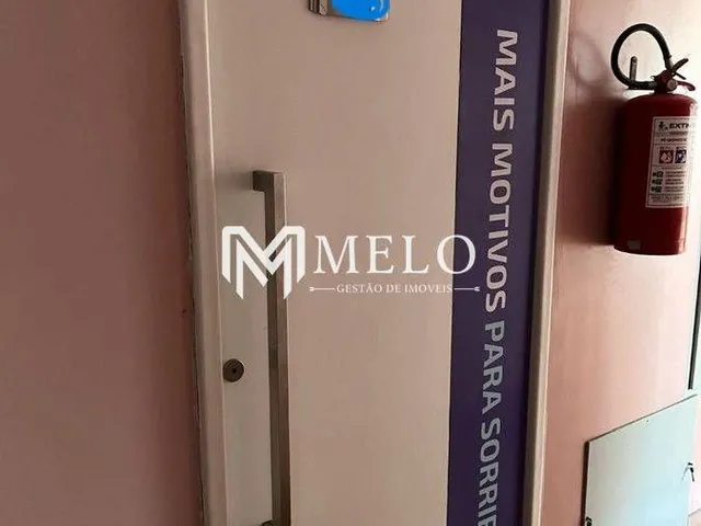 Imagem 15: Oportunidade em BOA VIAGEM: 57,20m², SALAS, 01WC, 01VAGA 02ELEVAD!..