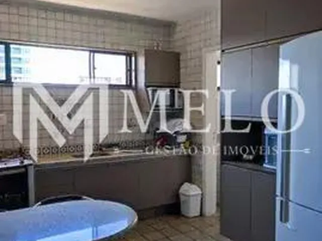 Imagem 6: 03QTs, 01SUITE, 03WC, 02Vg GARAGEM, 152M²..