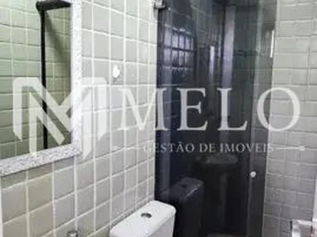 Imagem 9: 03QTs, 01SUITE, 03WC, 02Vg GARAGEM, 152M²..