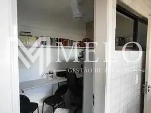 Imagem 12: 03QTs, 01SUITE, 03WC, 02Vg GARAGEM, 152M²..