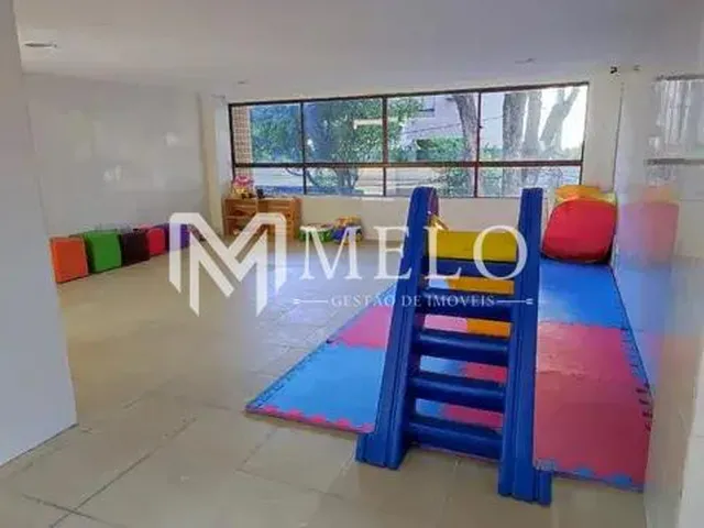 Imagem 15: 03QTs, 01SUITE, 03WC, 02Vg GARAGEM, 152M²..