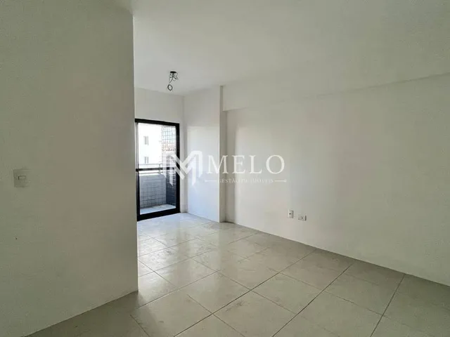 Imagem 5: 2qts, 1suite, 1vaga, 58m2, andar alto em CASA AMARELA..