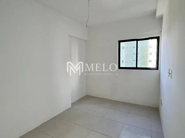 Imagem 11: 2qts, 1suite, 1vaga, 58m2, andar alto em CASA AMARELA..