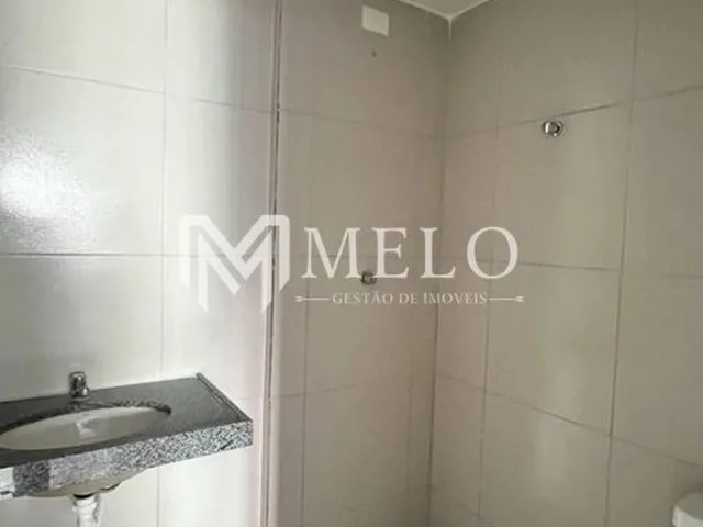 Imagem 14: 2qts, 1suite, 1vaga, 58m2, andar alto em CASA AMARELA..