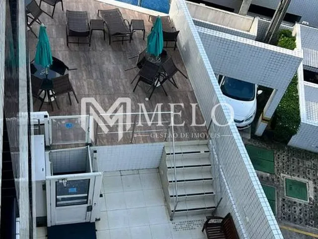 Imagem 8: 2qts, 1suite, 1vaga, 58m²,em CASA AMARELA..
