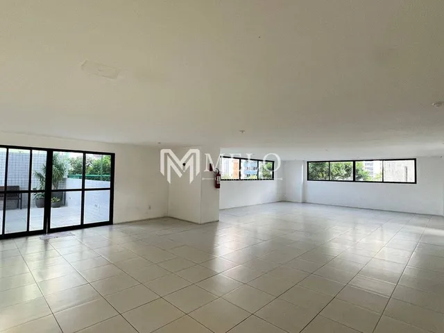 Imagem 14: 2qts, 1suite, 1vaga, 58m²,em CASA AMARELA..