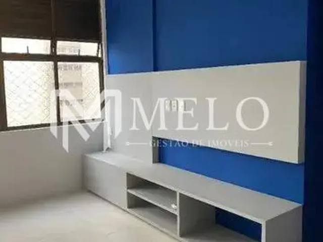 Imagem 2: Apartamento com 2 Quartos e 2 banheiros à Venda, 73 m² ...
