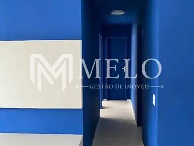 Imagem 5: Apartamento com 2 Quartos e 2 banheiros à Venda, 73 m² ...