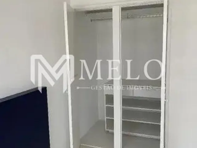 Imagem 8: Apartamento com 2 Quartos e 2 banheiros à Venda, 73 m² ...