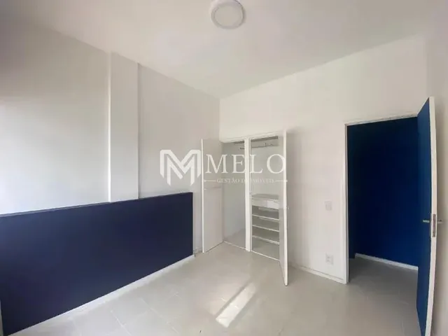 Imagem 11: Apartamento com 2 Quartos e 2 banheiros à Venda, 73 m² ...