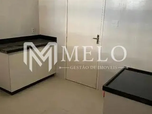 Imagem 14: Apartamento com 2 Quartos e 2 banheiros à Venda, 73 m² ...