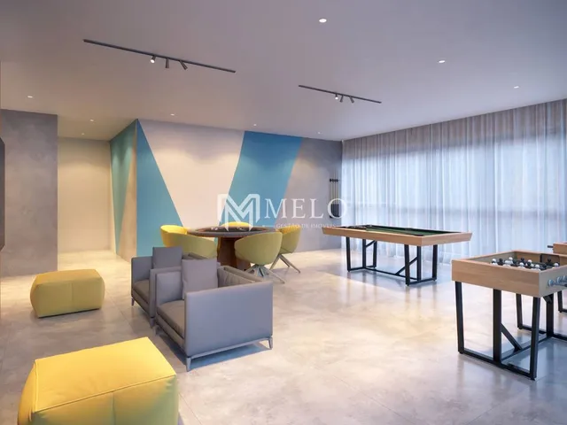 Imagem 7: Apartamento com 4 quartos à Venda, Parnamirim - Recife..