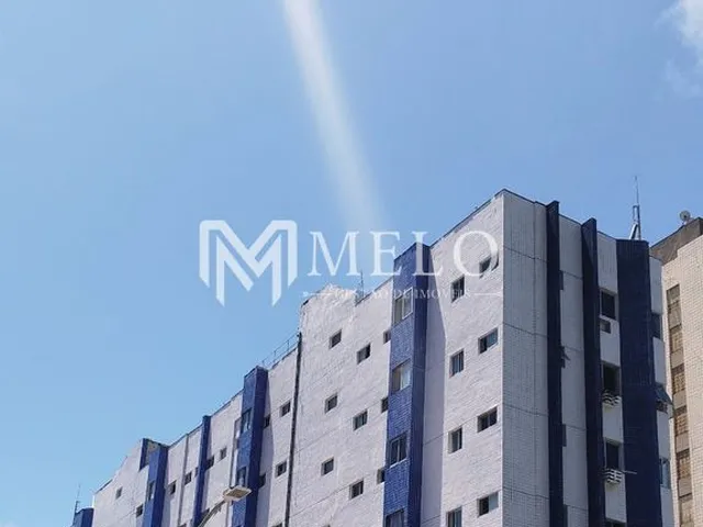 Imagem 2: Edf. Taciana Apartamento com 3 dormitórios