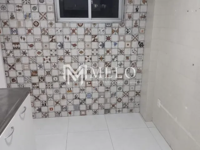 Imagem 3: Edf. Taciana Apartamento com 3 dormitórios