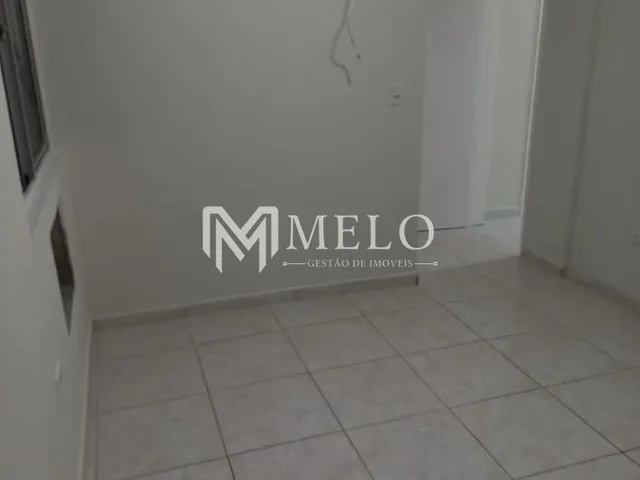 Imagem 5: Edf. Taciana Apartamento com 3 dormitórios