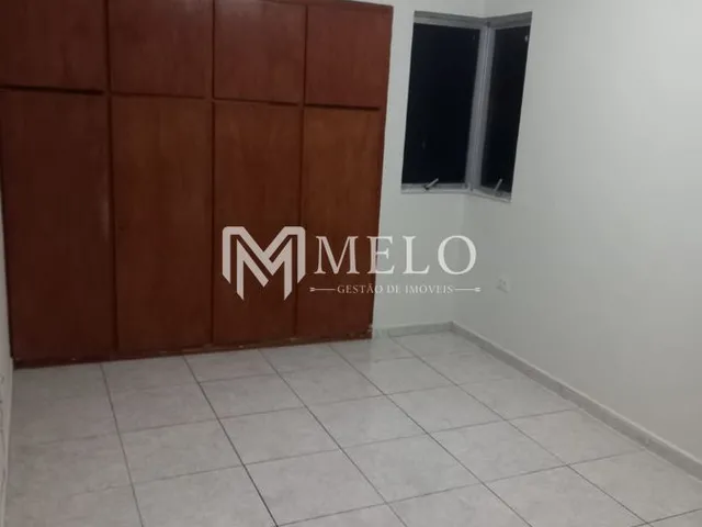 Imagem 6: Edf. Taciana Apartamento com 3 dormitórios