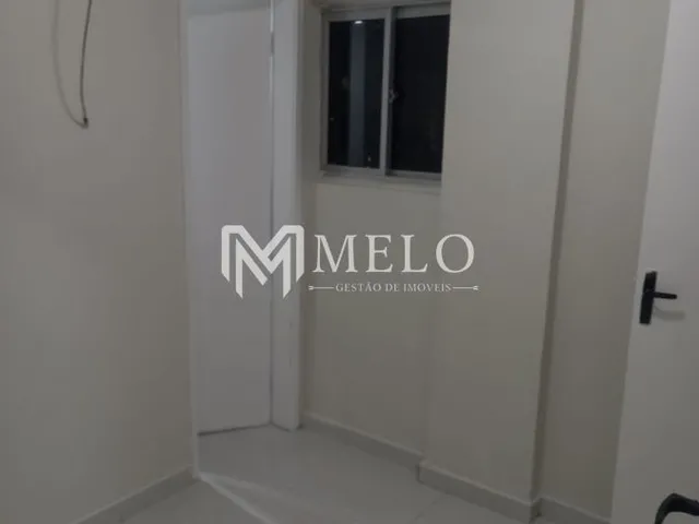 Imagem 7: Edf. Taciana Apartamento com 3 dormitórios