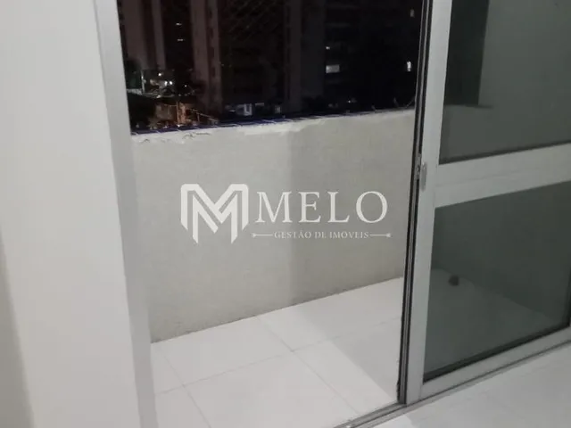 Imagem 9: Edf. Taciana Apartamento com 3 dormitórios