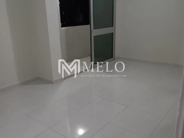Imagem 10: Edf. Taciana Apartamento com 3 dormitórios