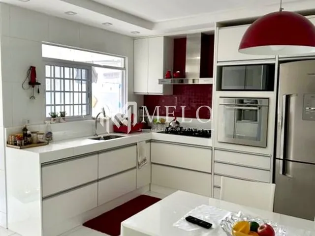 Imagem 5: Linda Casa com 4 Quartos à venda, 200m² - Cajueiro! Só a Vista!