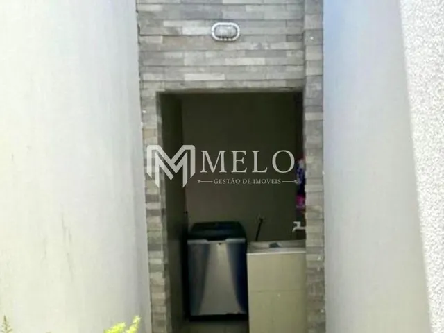 Imagem 8: Linda Casa com 4 Quartos à venda, 200m² - Cajueiro! Só a Vista!
