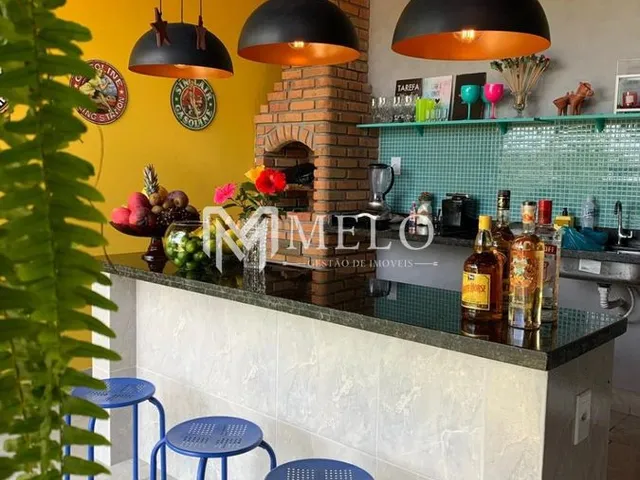 Imagem 16: Chácara na zona rural de Sairé