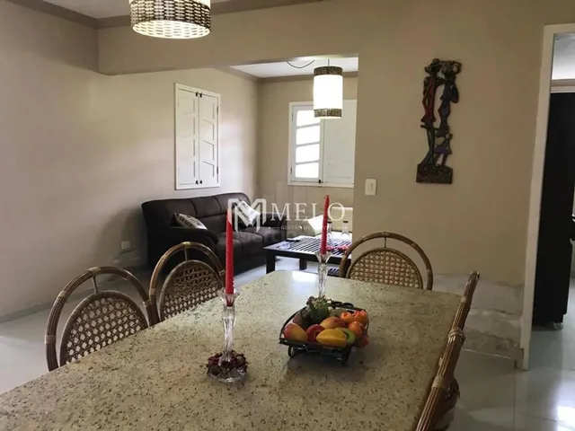 Imagem 2: Casa em Gravatá Oportunidade...