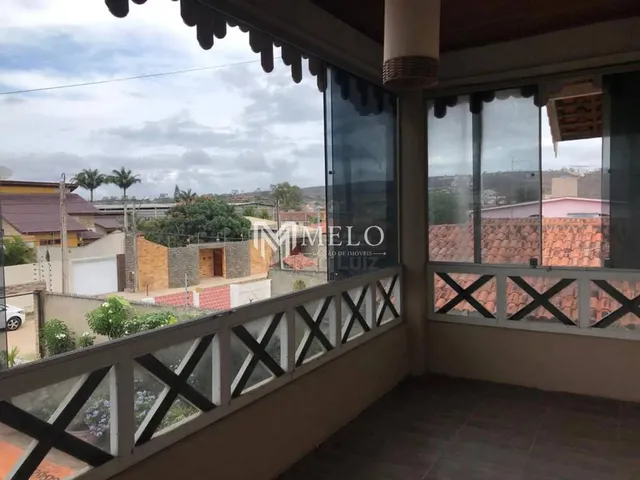Imagem 5: Casa em Gravatá Oportunidade...