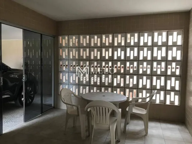 Imagem 8: Casa em Gravatá Oportunidade...