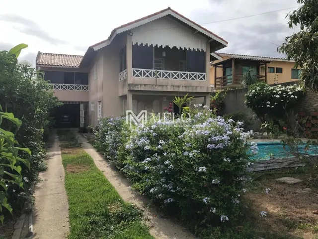 Imagem 11: Casa em Gravatá Oportunidade...