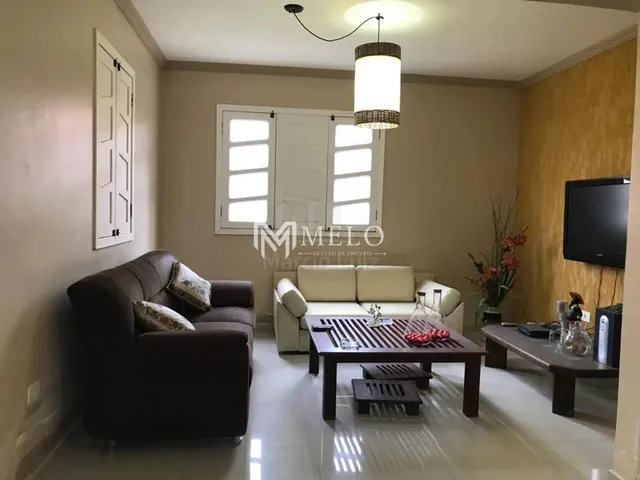 Imagem 14: Casa em Gravatá Oportunidade...