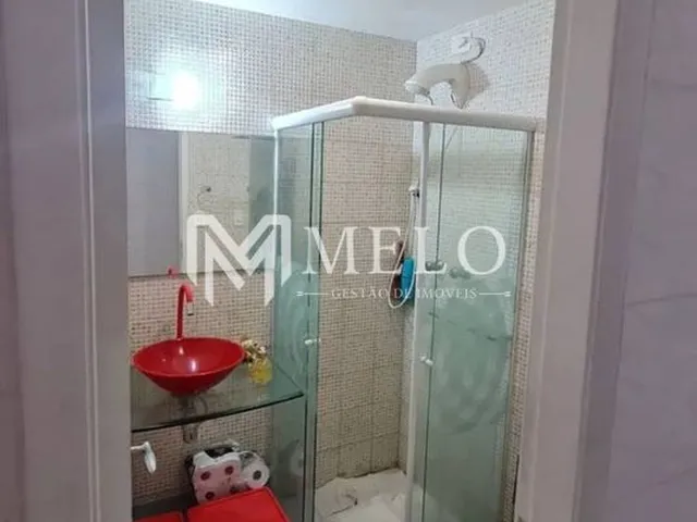 Imagem 3: Oportunidade em Setúbal à 200m da praia...3qts., 3suites, 2vagas com 125m2