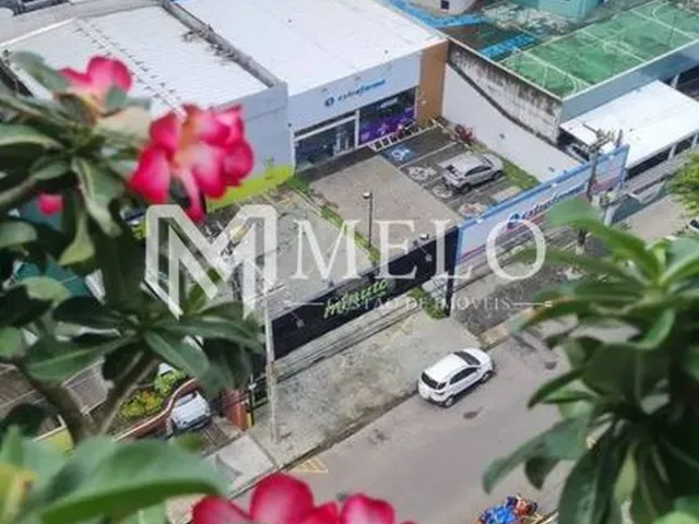 Imagem 6: Oportunidade em Setúbal à 200m da praia...3qts., 3suites, 2vagas com 125m2