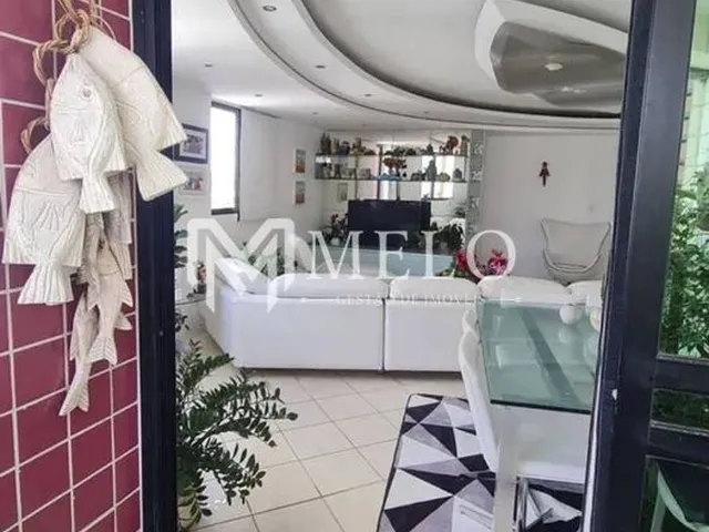Imagem 9: Oportunidade em Setúbal à 200m da praia...3qts., 3suites, 2vagas com 125m2