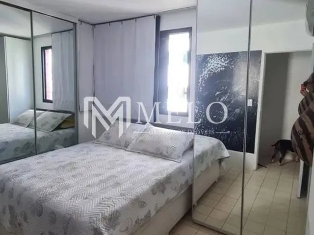 Imagem 12: Oportunidade em Setúbal à 200m da praia...3qts., 3suites, 2vagas com 125m2