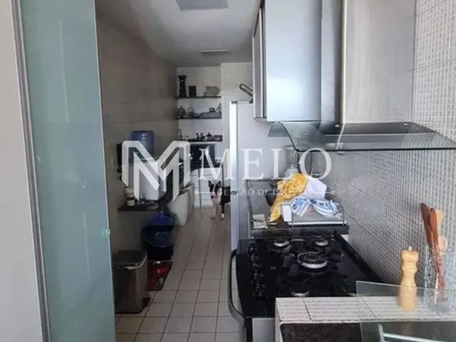 Imagem 15: Oportunidade em Setúbal à 200m da praia...3qts., 3suites, 2vagas com 125m2