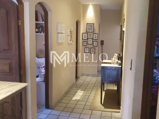 Imagem 2: Casa no Pina Casa com 3 dormitórios