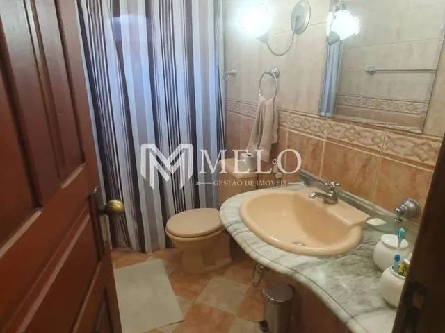 Imagem 5: Casa no Pina Casa com 3 dormitórios