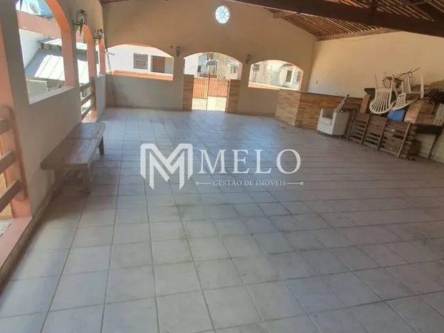 Imagem 8: Casa no Pina Casa com 3 dormitórios