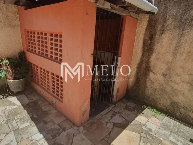 Imagem 11: Casa no Pina Casa com 3 dormitórios