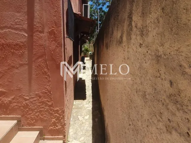 Imagem 14: Casa no Pina Casa com 3 dormitórios