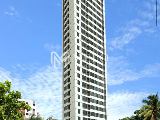 Imagem 7: Oportunidade te esperando! - Apto para venda possui 33m2, 1 quarto..