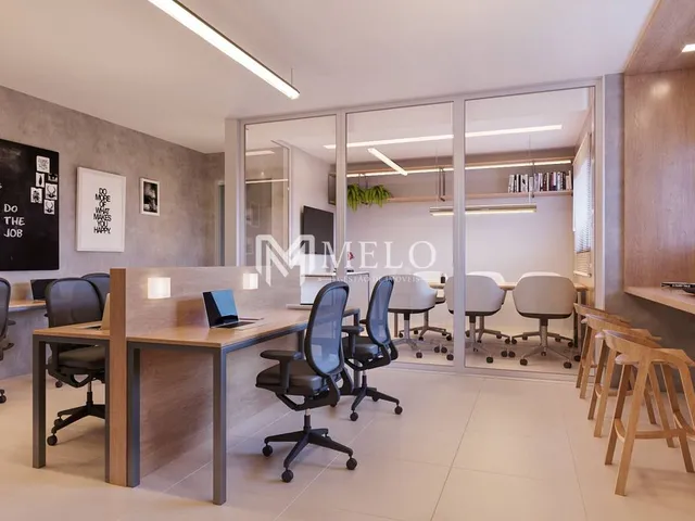 Imagem 15: Oportunidade: 55,51m²,2 quartos (01 suíte), sala, cozinha, varanda, wc-MUDANÇA
