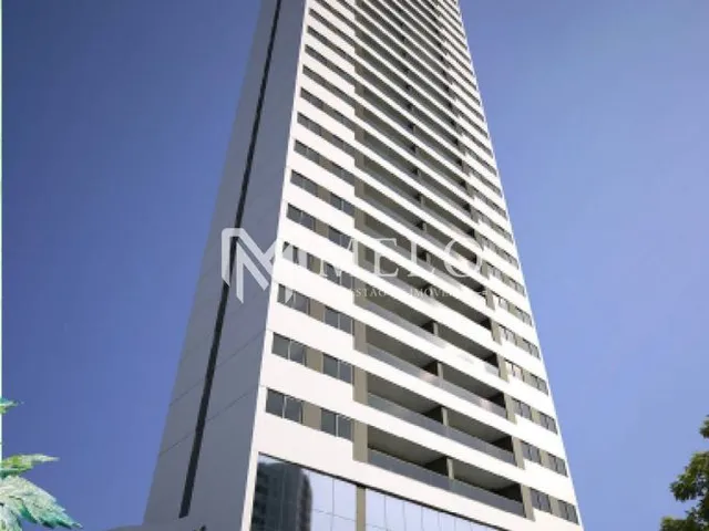 Imagem 11: Oportunidade: EDF ZÉLIA MACEDO: 123m², 04qts, 02suites, 02vagas.
