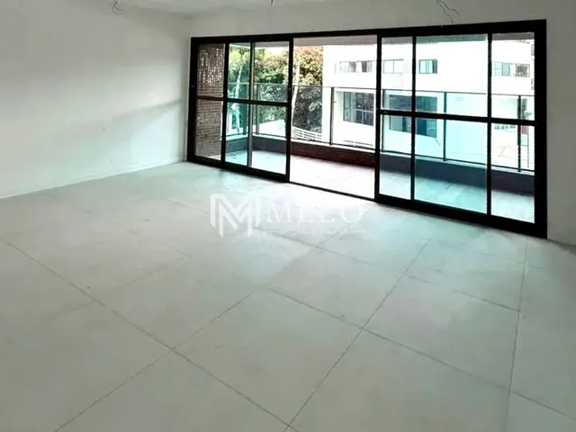Imagem 5: CASA FORTE com 4qts., 3suites, 2vagas, piso porcelanato,122m² pronto para morar